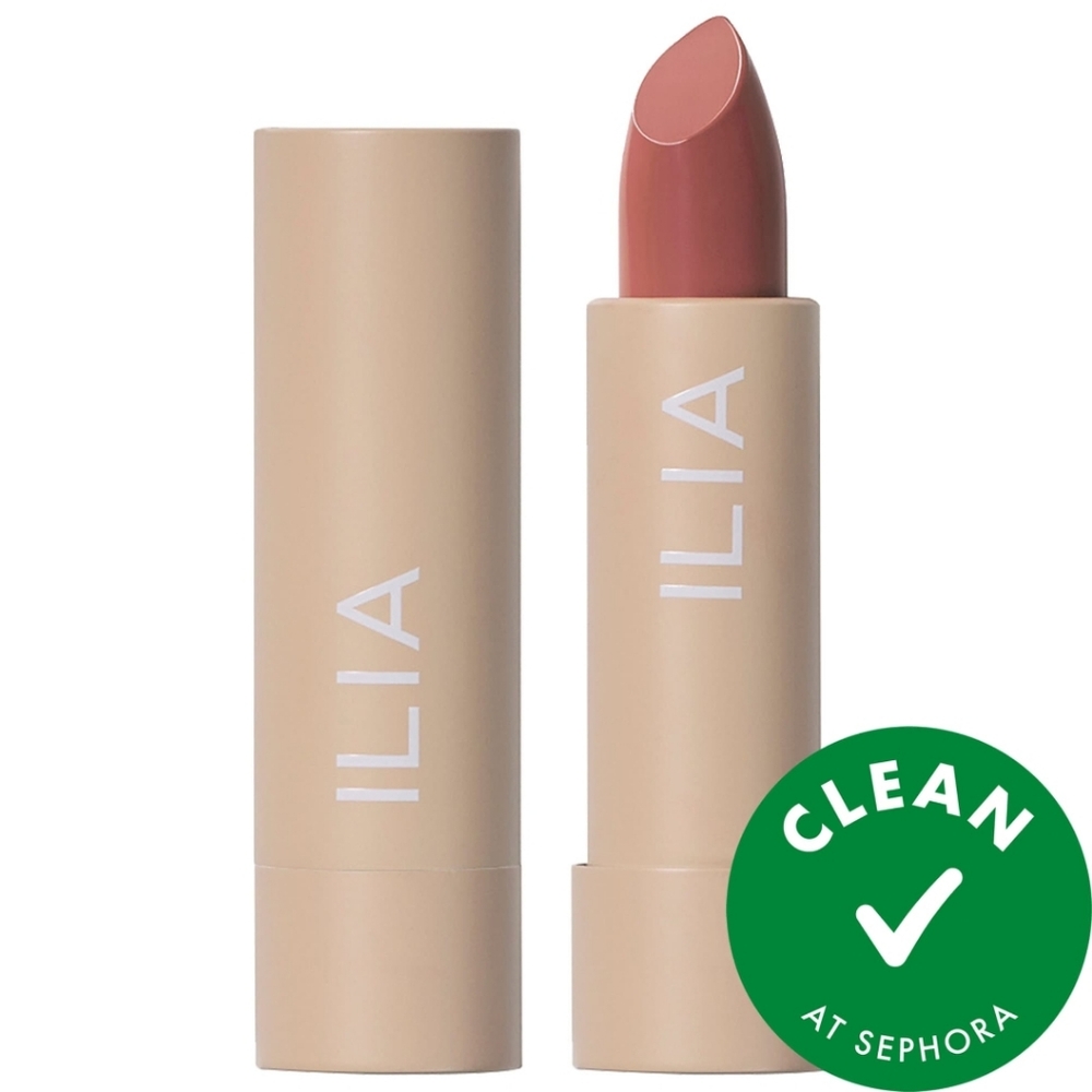 ✨️Ilia Lipstick✨️